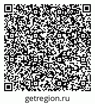 79068517980