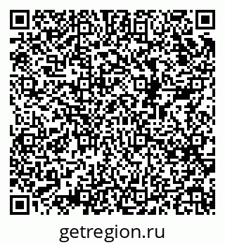 79068517983