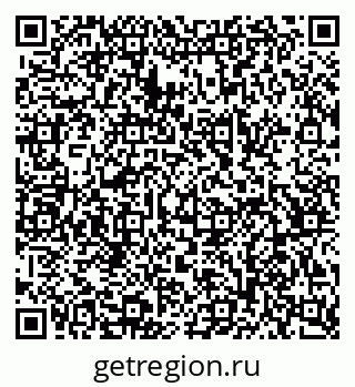 79068517984