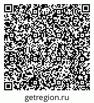 79068517985