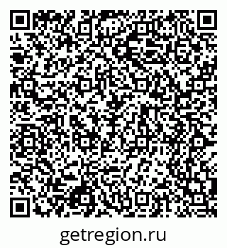 79068517988