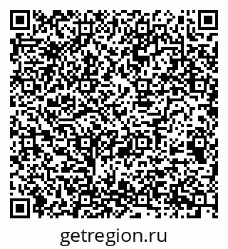 79068517990