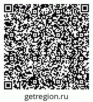 79068517992