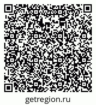 79068517995