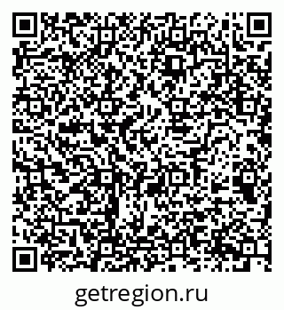 79068517996