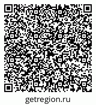 79068517997