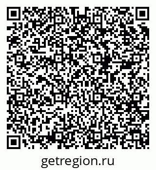 79068518001