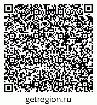 79068518004