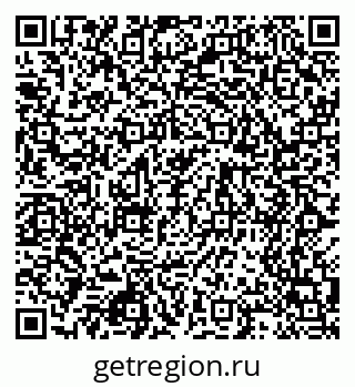 79068518005