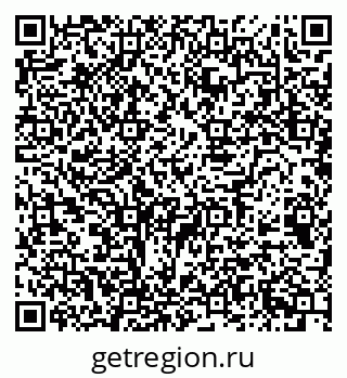 79068518007