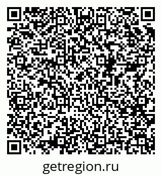79068518008