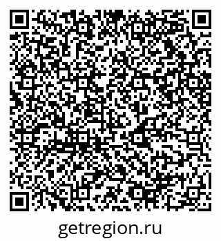 79068518010