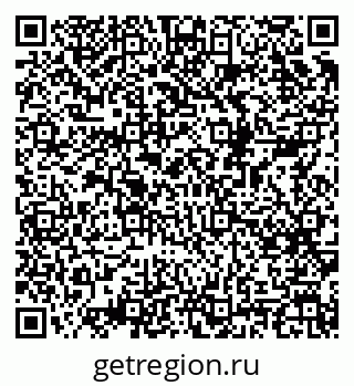 79068518011