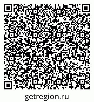 79068518012