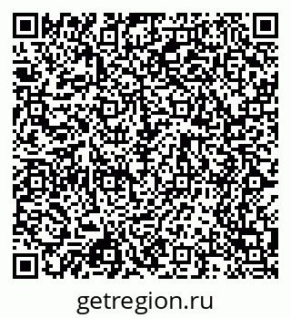 79068518014