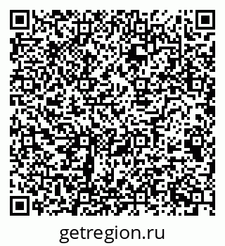 79068518016