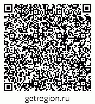 79068518017