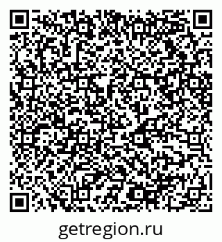 79068518018