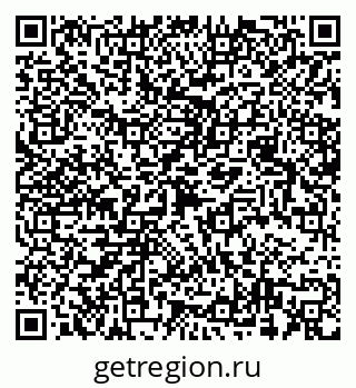 79068518019