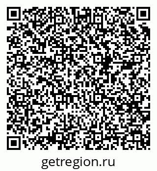 79068518021
