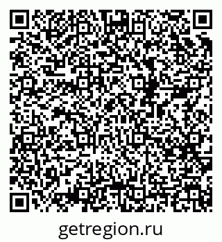 79068518023