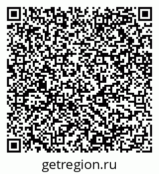 79068518024