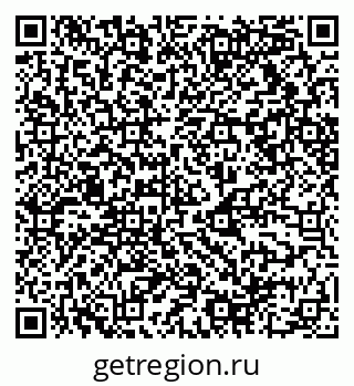 79068518027