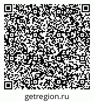 79068518029