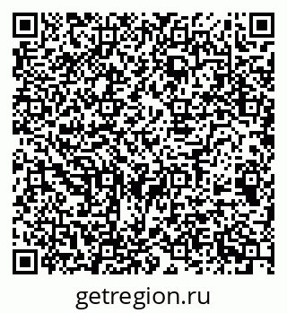 79068518030