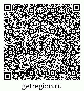 79068518031