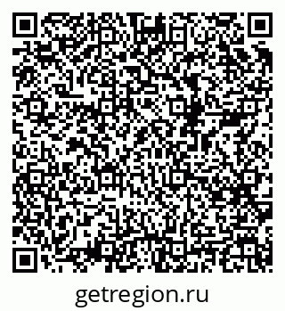 79068518033