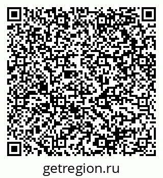 79068518034