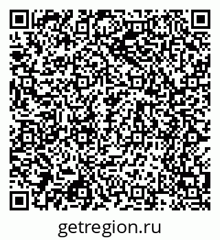 79068518035