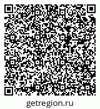 79068518036