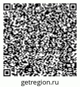 79068518037