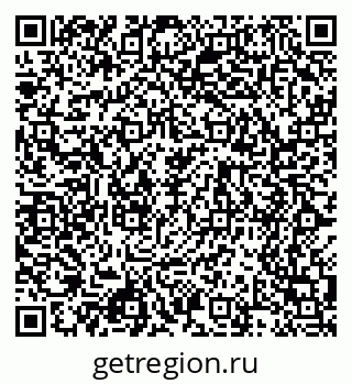 79068518038