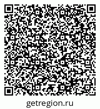 79068518039