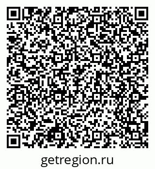 79068518040