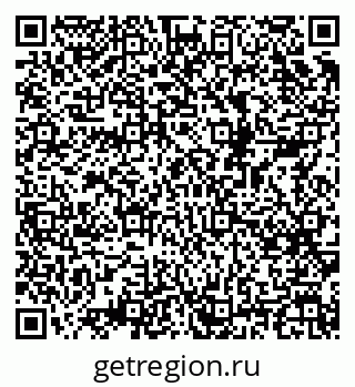 79068518043