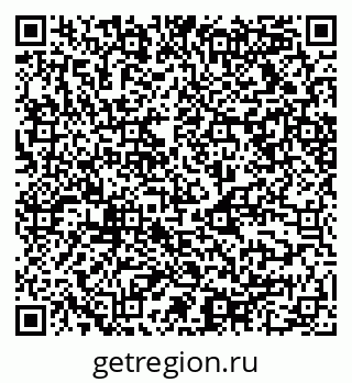 79068518044