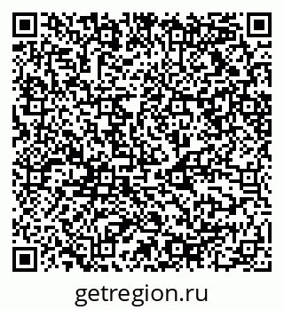 79068518048