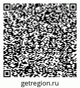 79068518050