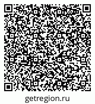 79068518051