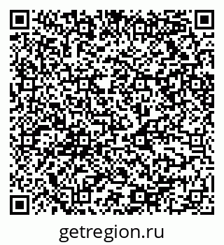 79068518052