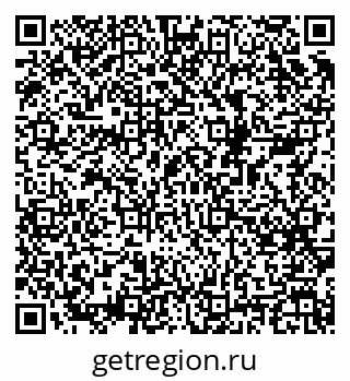 79068518053