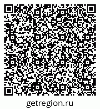 79068518054