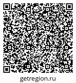 79068518056