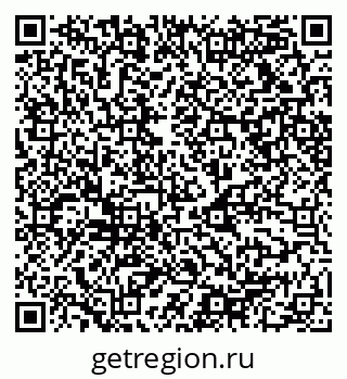79068518058