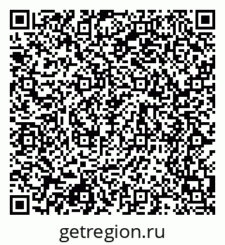 79068518059