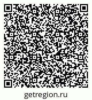 79068518060